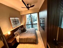 3 Cuscaden (D10), Apartment #573960731